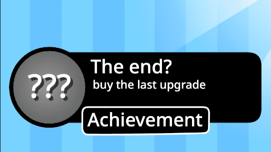 The Simple Candy Clicker Hack Making Millions in Minutes